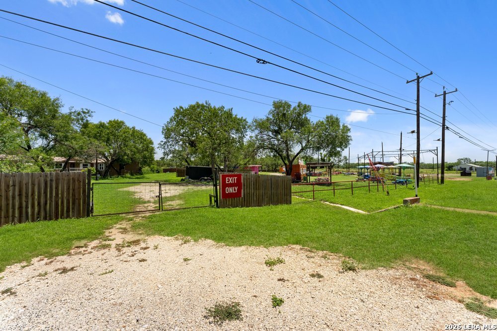 13514 S Us Highway 181 San Antonio TX 78223
