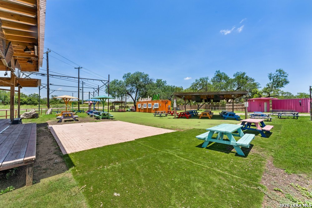 13514 S Us Highway 181 San Antonio TX 78223