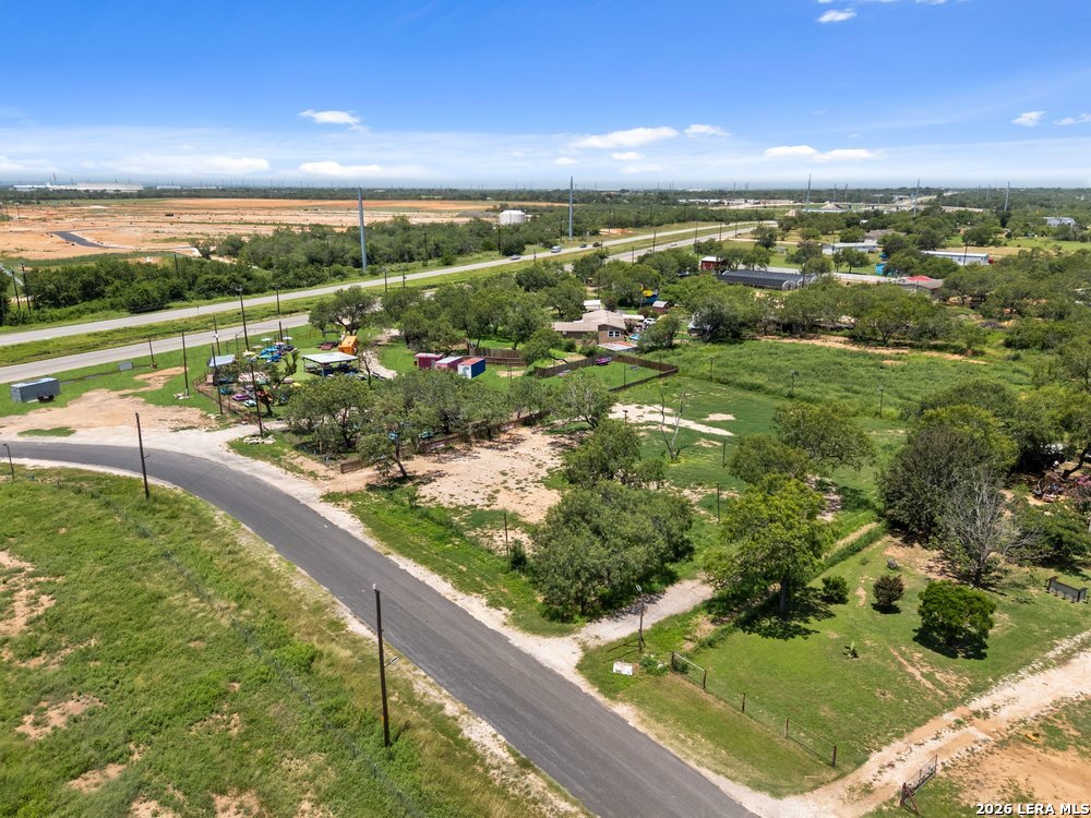 13514 S Us Highway 181 San Antonio TX 78223