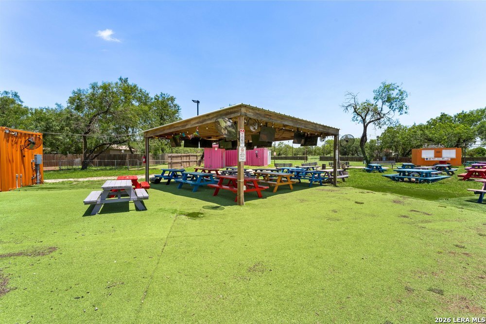13514 S Us Highway 181 San Antonio TX 78223