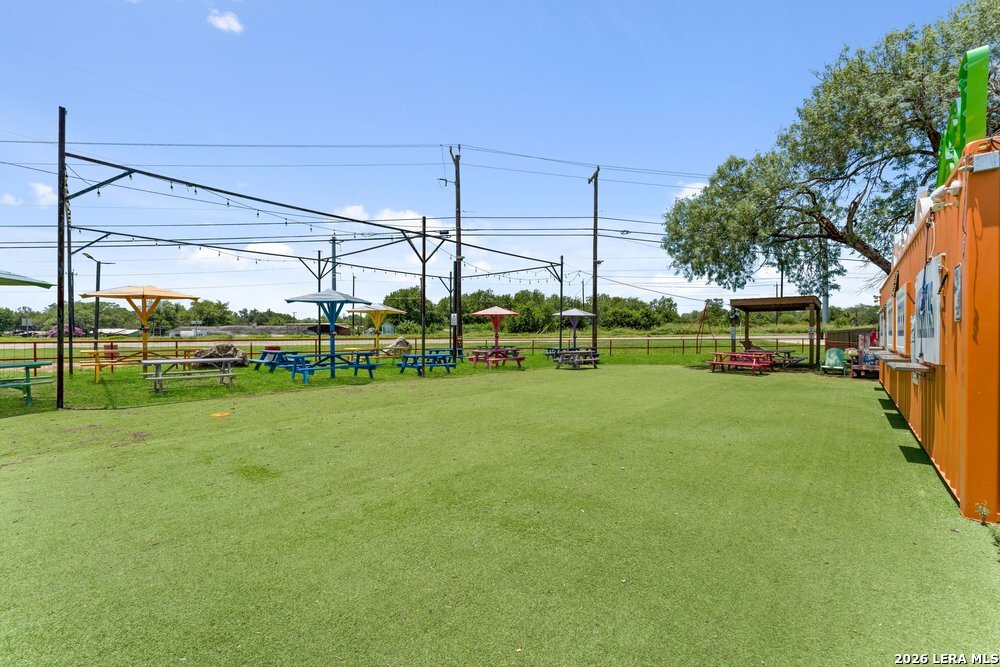 13514 S Us Highway 181 San Antonio TX 78223
