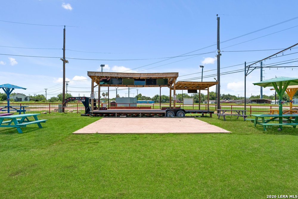 13514 S Us Highway 181 San Antonio TX 78223