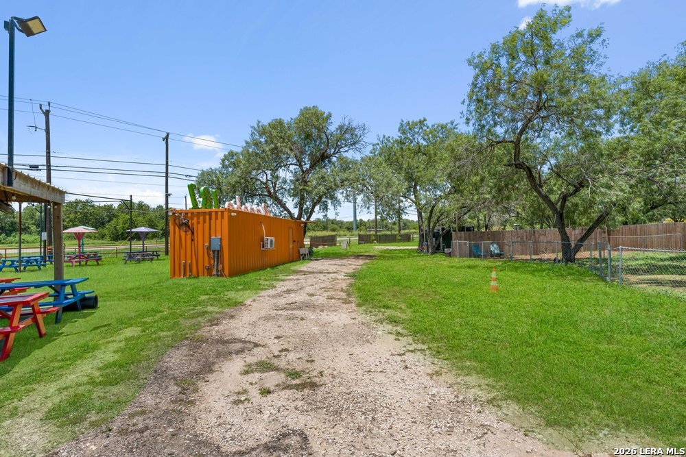 13514 S Us Highway 181 San Antonio TX 78223