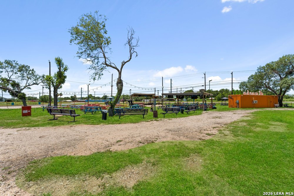 13514 S Us Highway 181 San Antonio TX 78223