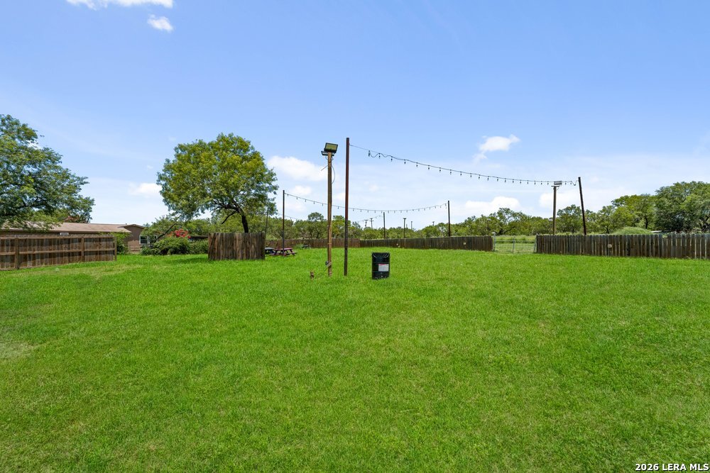 13514 S Us Highway 181 San Antonio TX 78223
