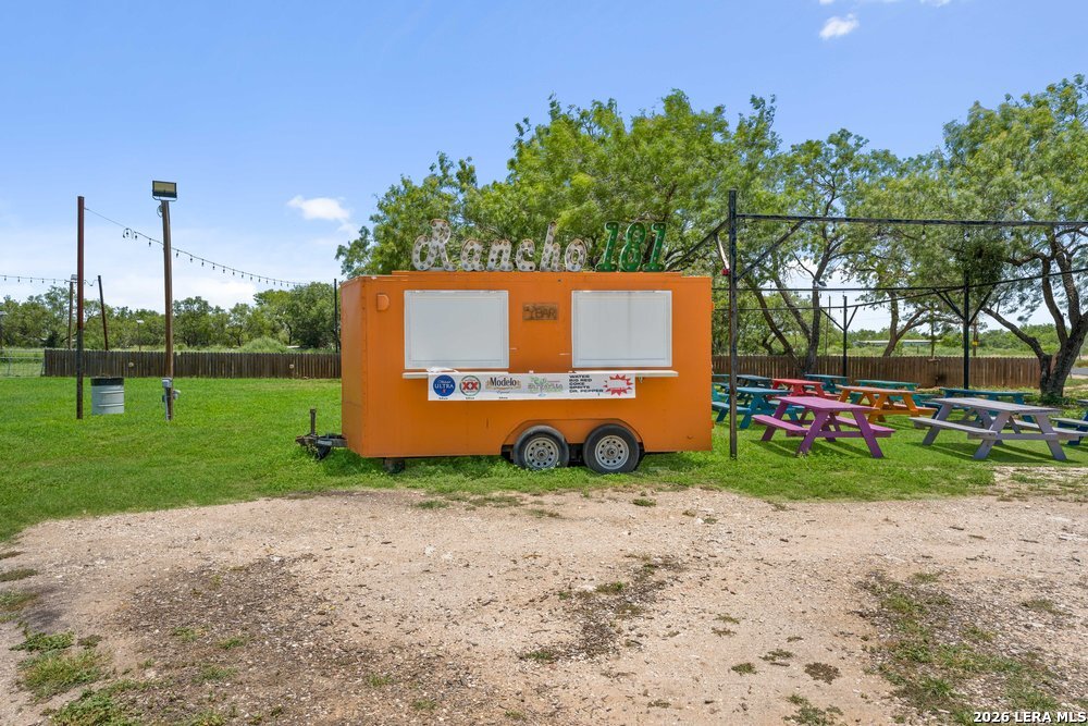 13514 S Us Highway 181 San Antonio TX 78223