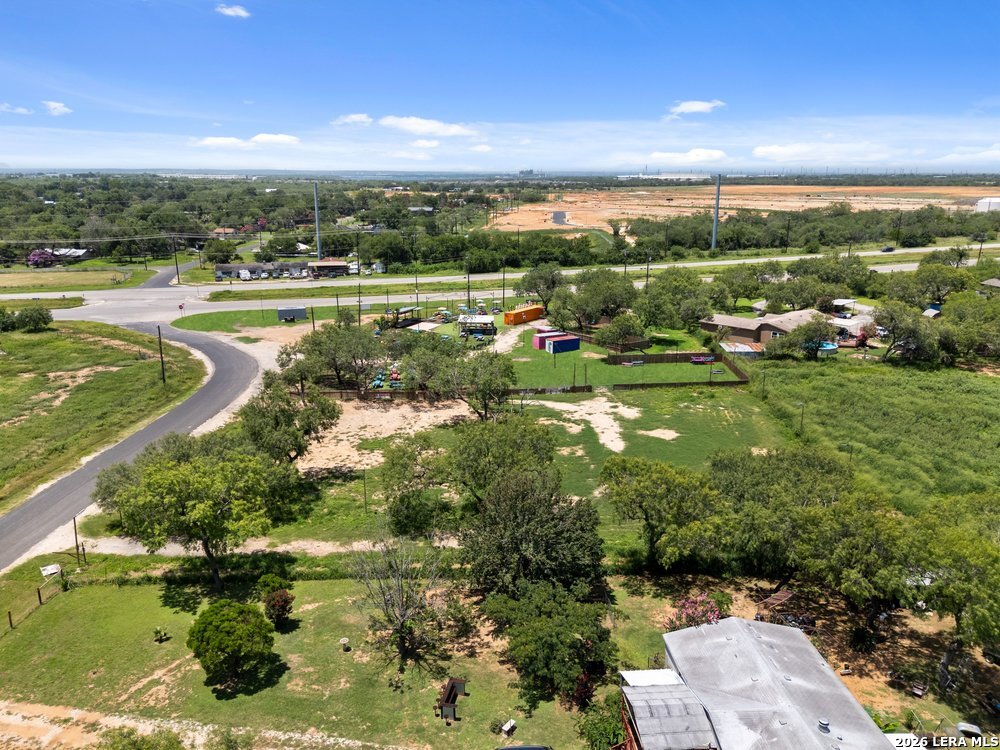 13514 S Us Highway 181 San Antonio TX 78223