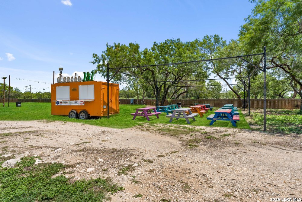 13514 S Us Highway 181 San Antonio TX 78223
