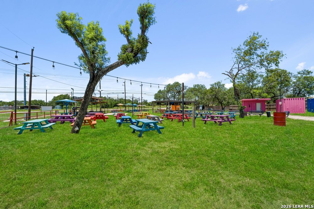 13514 S Us Highway 181 San Antonio TX 78223
