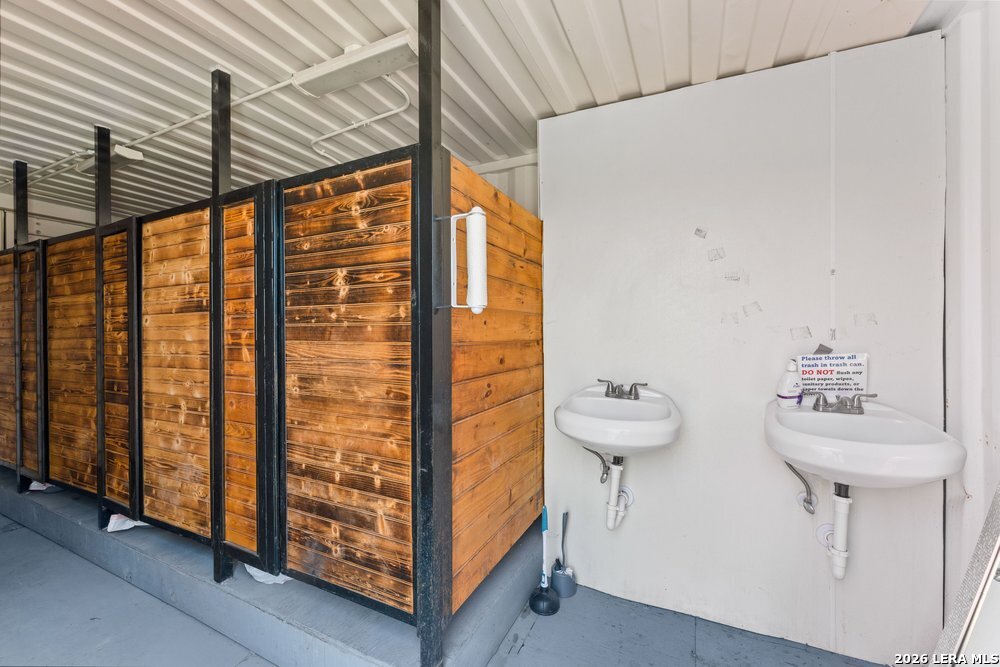 13514 S Us Highway 181 San Antonio TX 78223