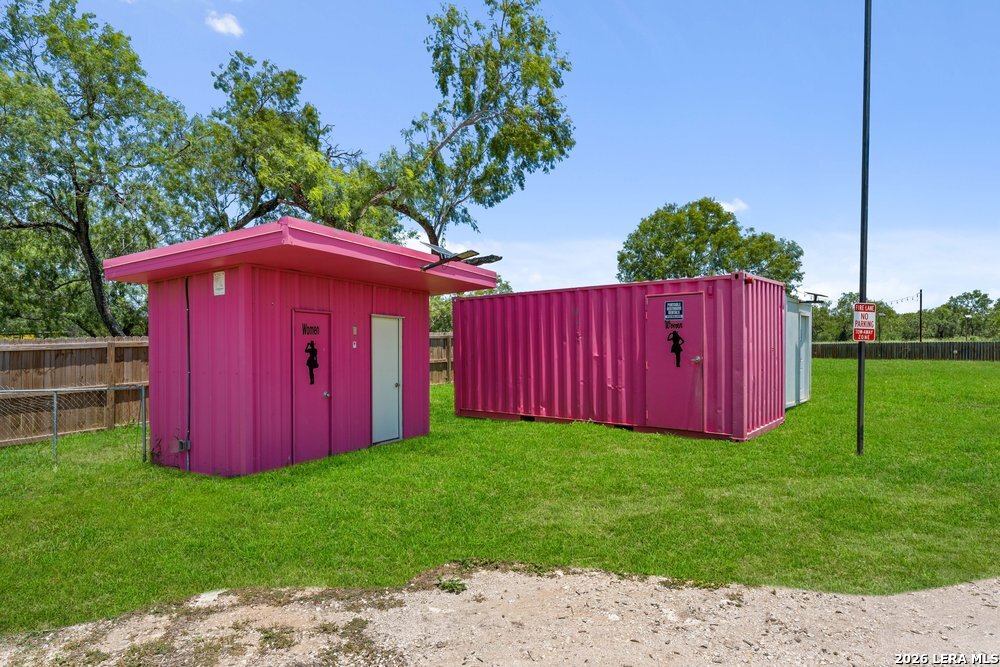 13514 S Us Highway 181 San Antonio TX 78223