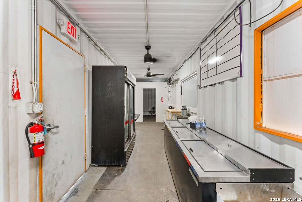 13514 S Us Highway 181 San Antonio TX 78223