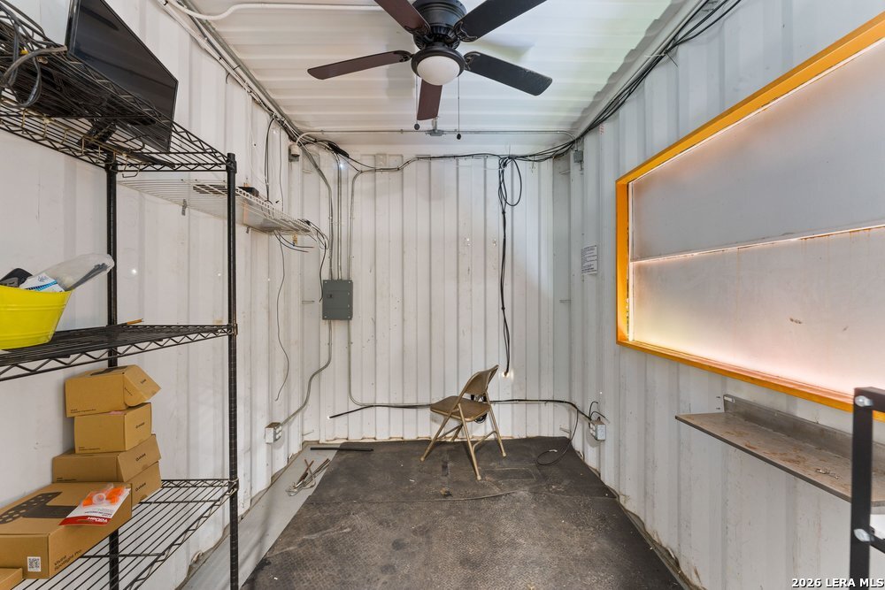 13514 S Us Highway 181 San Antonio TX 78223