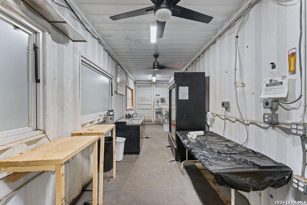 13514 S Us Highway 181 San Antonio TX 78223