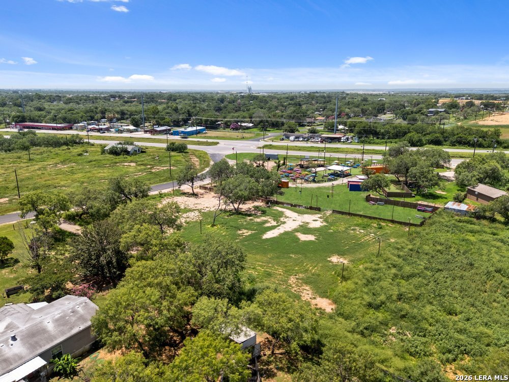 13514 S Us Highway 181 San Antonio TX 78223