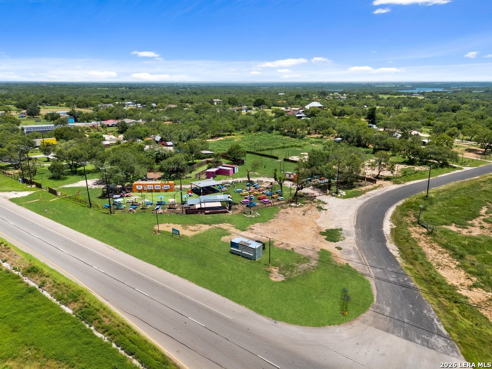 13514 S Us Highway 181 San Antonio TX 78223