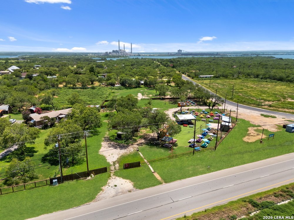 13514 S Us Highway 181 San Antonio TX 78223