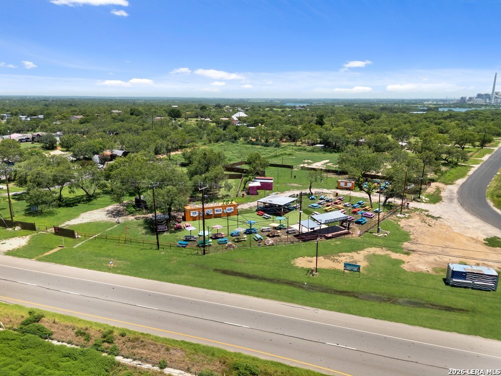 13514 S Us Highway 181 San Antonio TX 78223