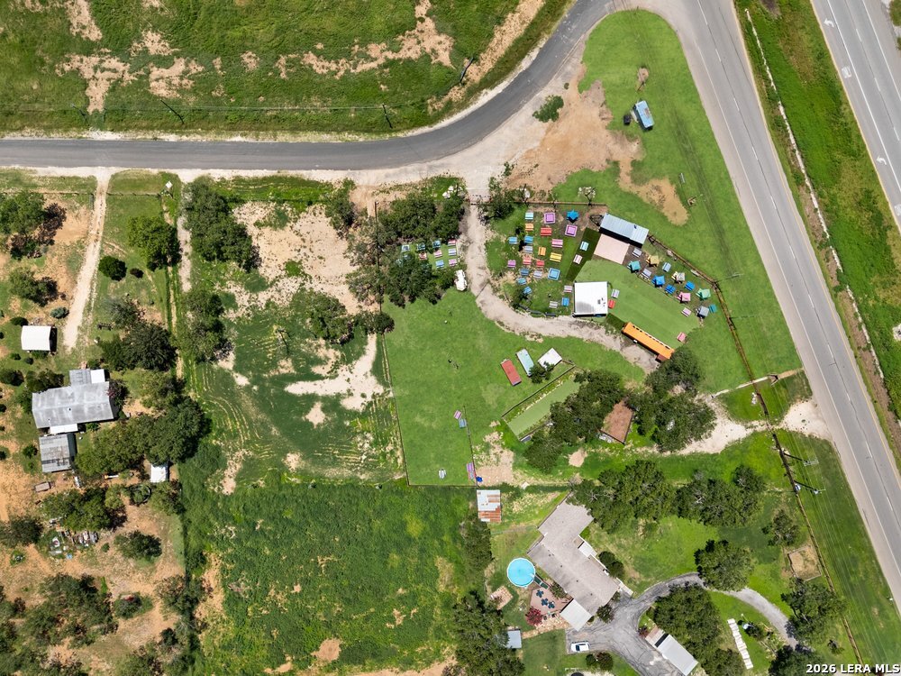 13514 S Us Highway 181 San Antonio TX 78223