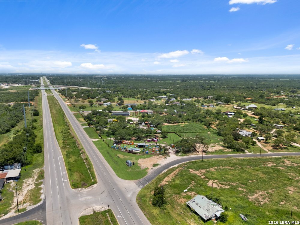 13514 S Us Highway 181 San Antonio TX 78223