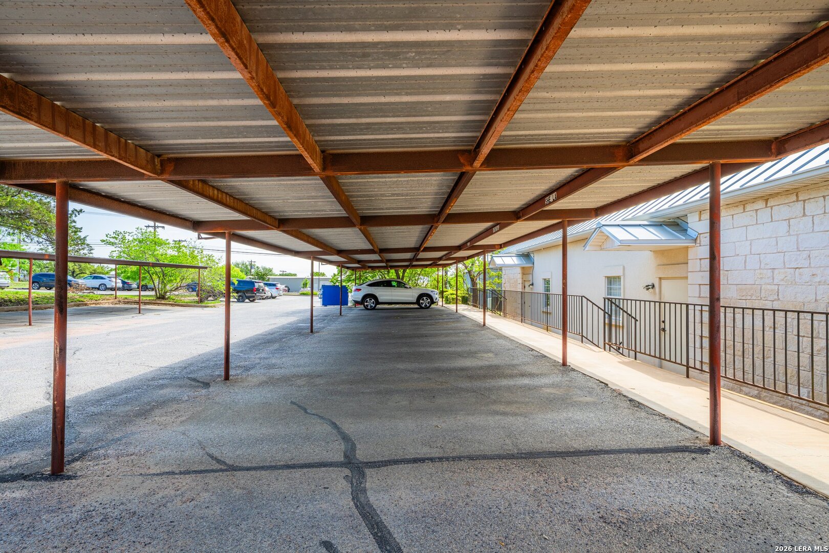 204 W Windcrest Fredericksburg TX 78624