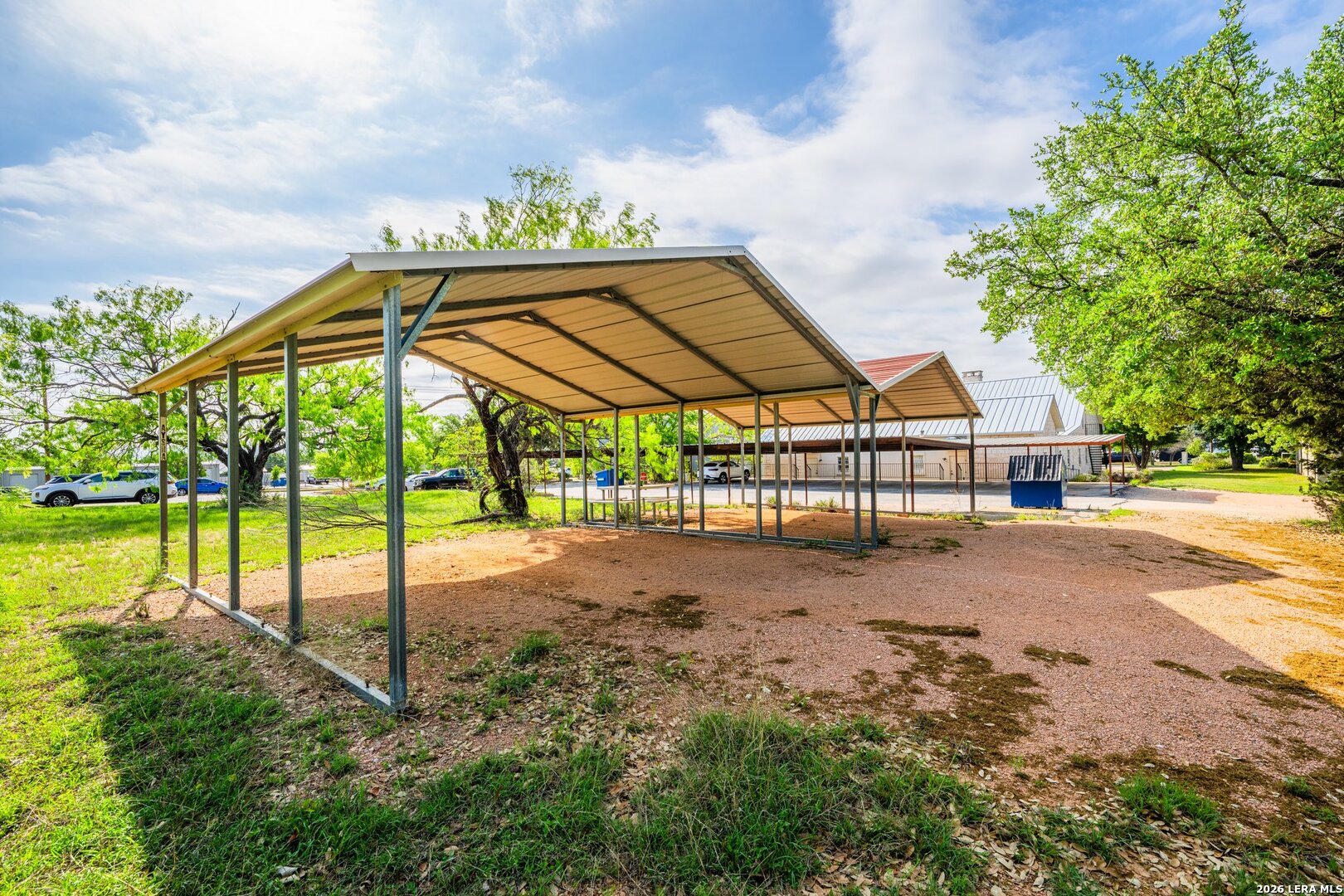 204 W Windcrest Fredericksburg TX 78624