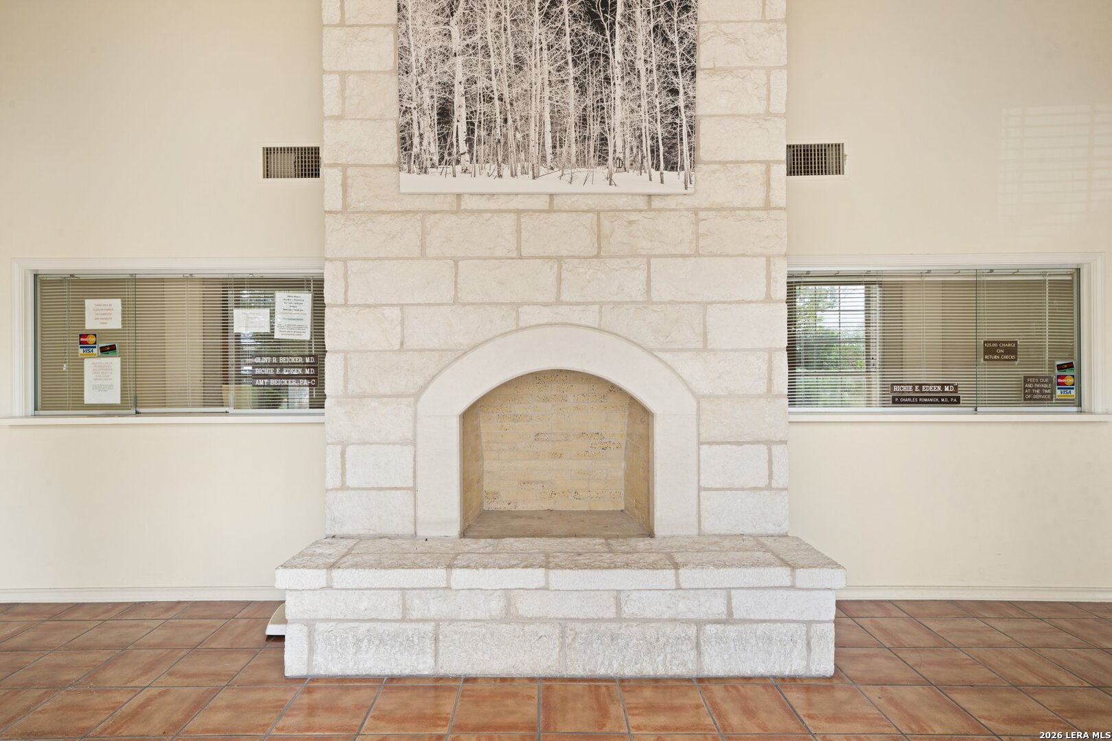 204 W Windcrest Fredericksburg TX 78624