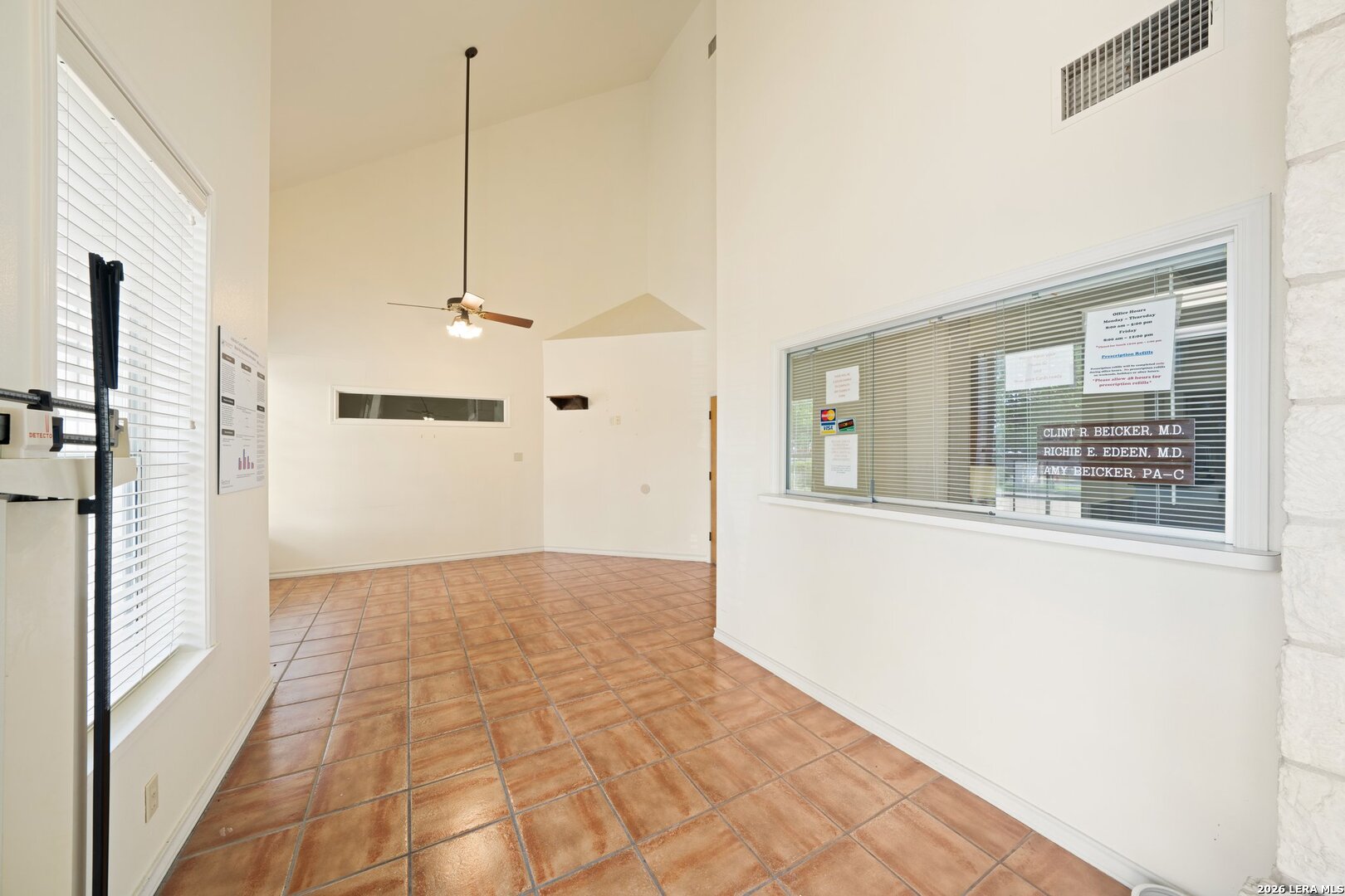 204 W Windcrest Fredericksburg TX 78624