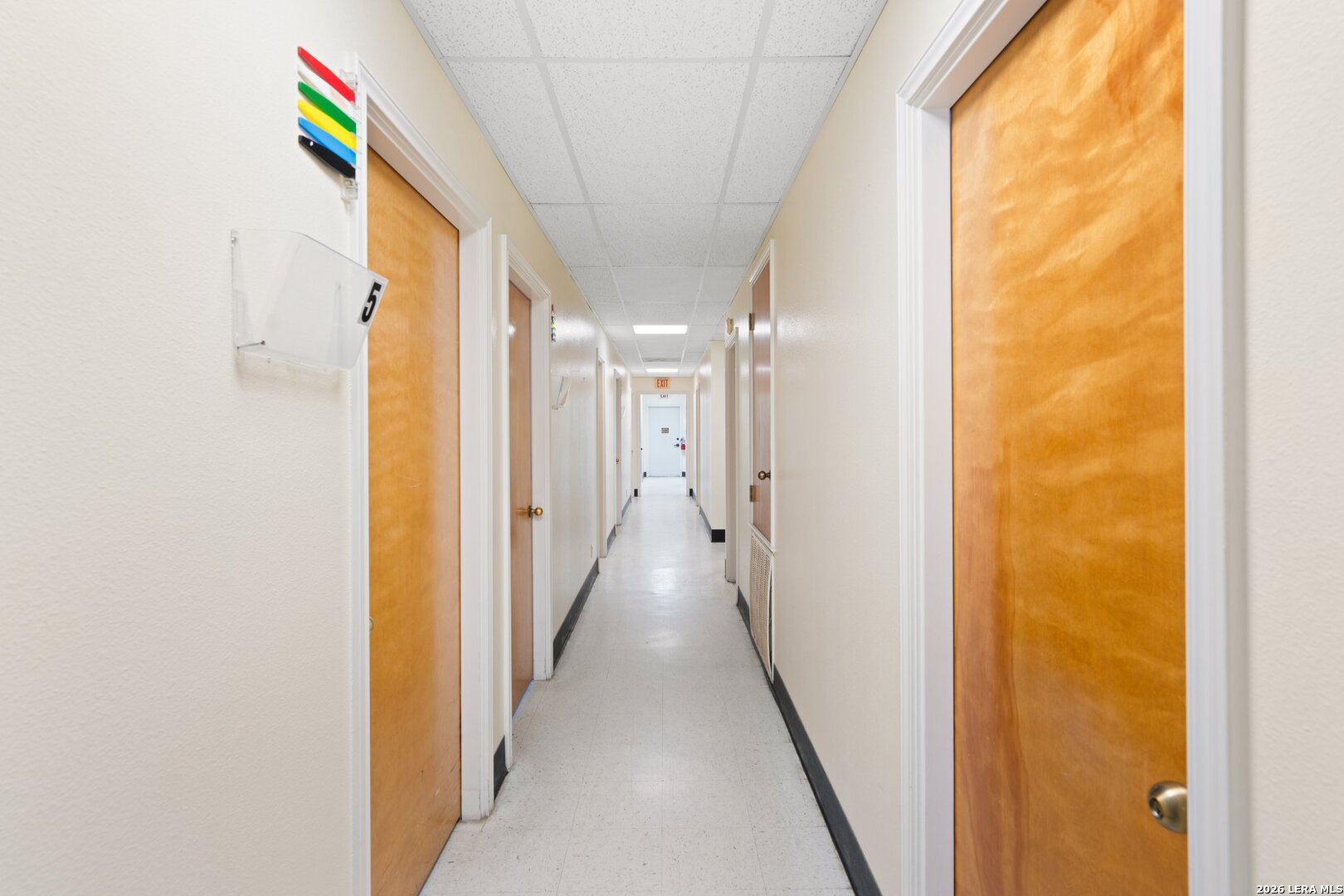 204 W Windcrest Fredericksburg TX 78624