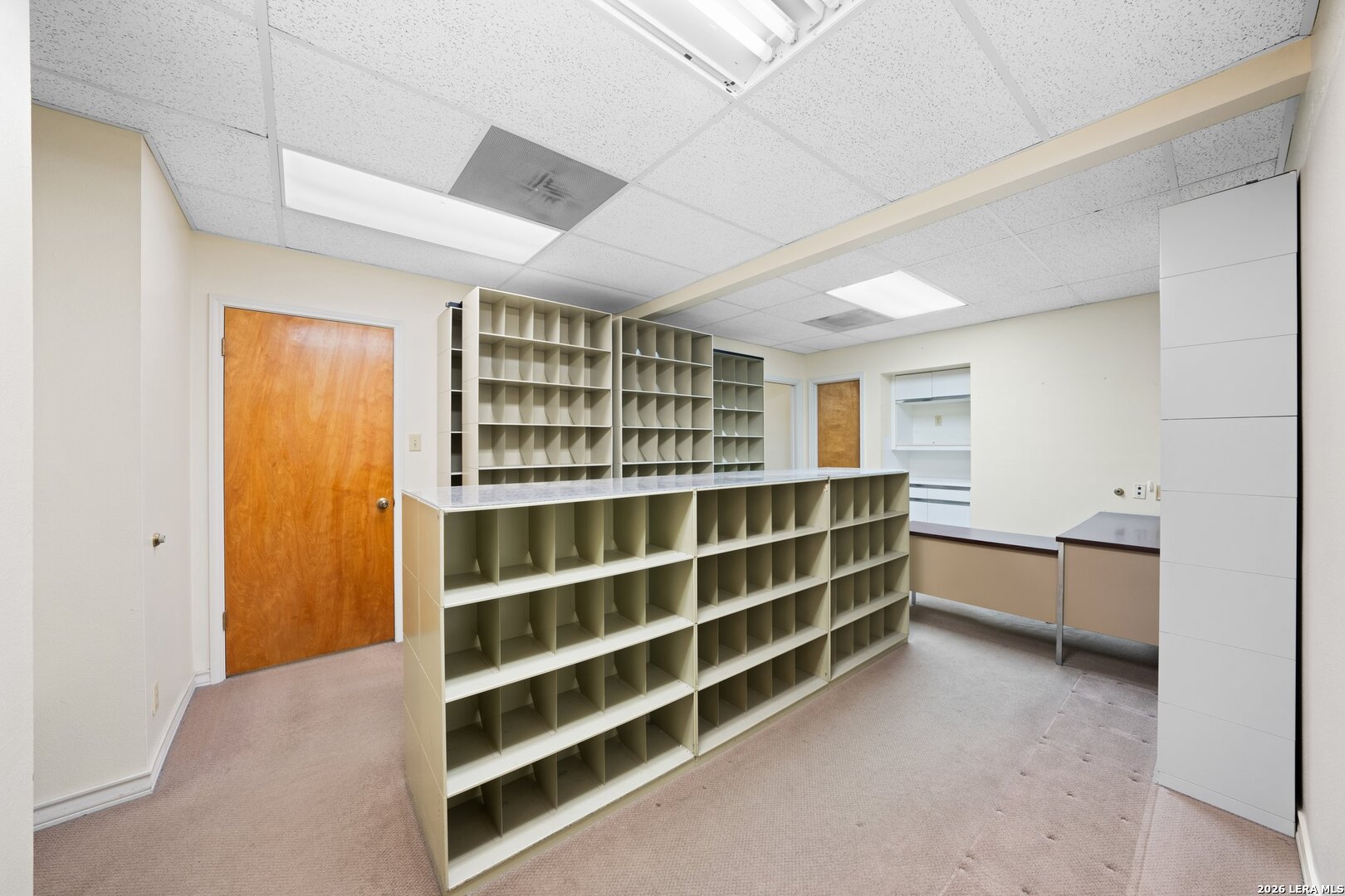 204 W Windcrest Fredericksburg TX 78624