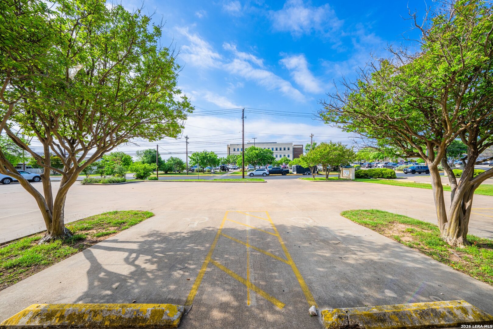 204 W Windcrest Fredericksburg TX 78624