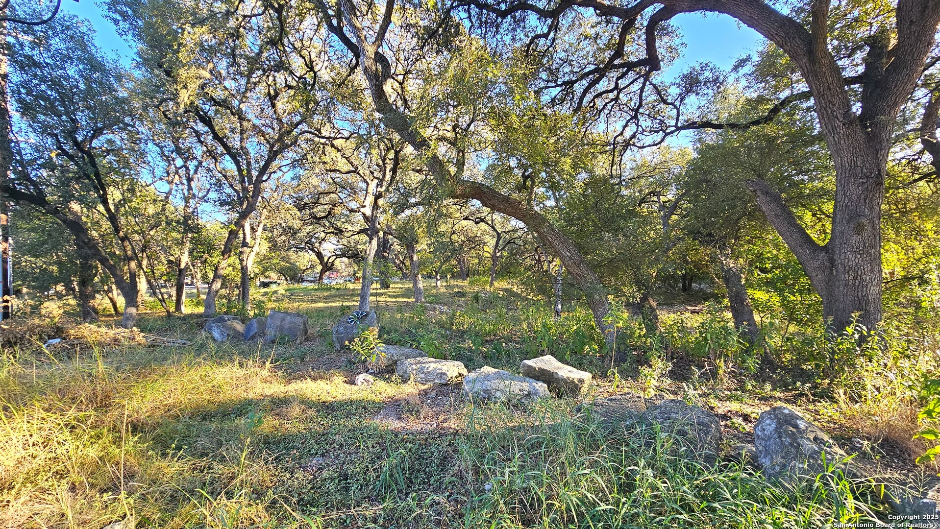 210 North Loop San Antonio TX 78216