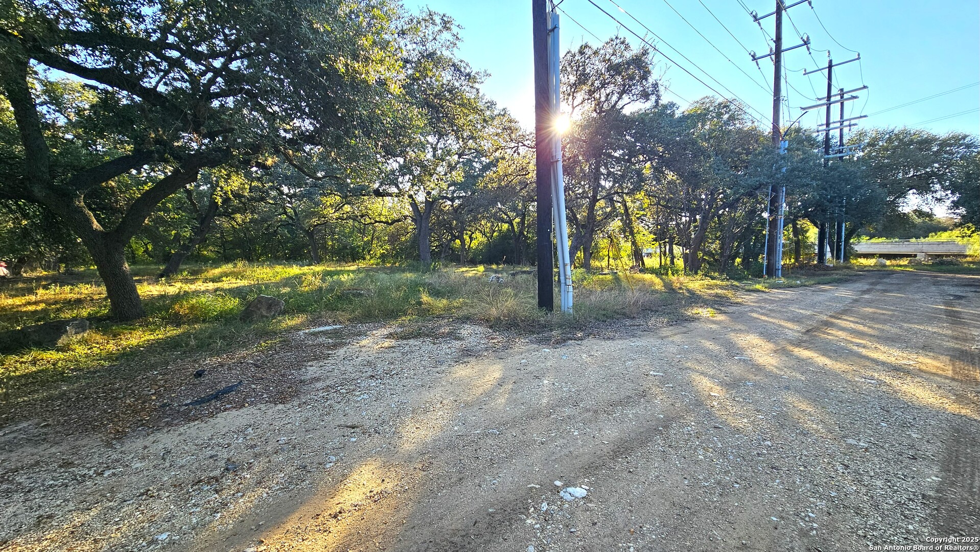 210 North Loop San Antonio TX 78216