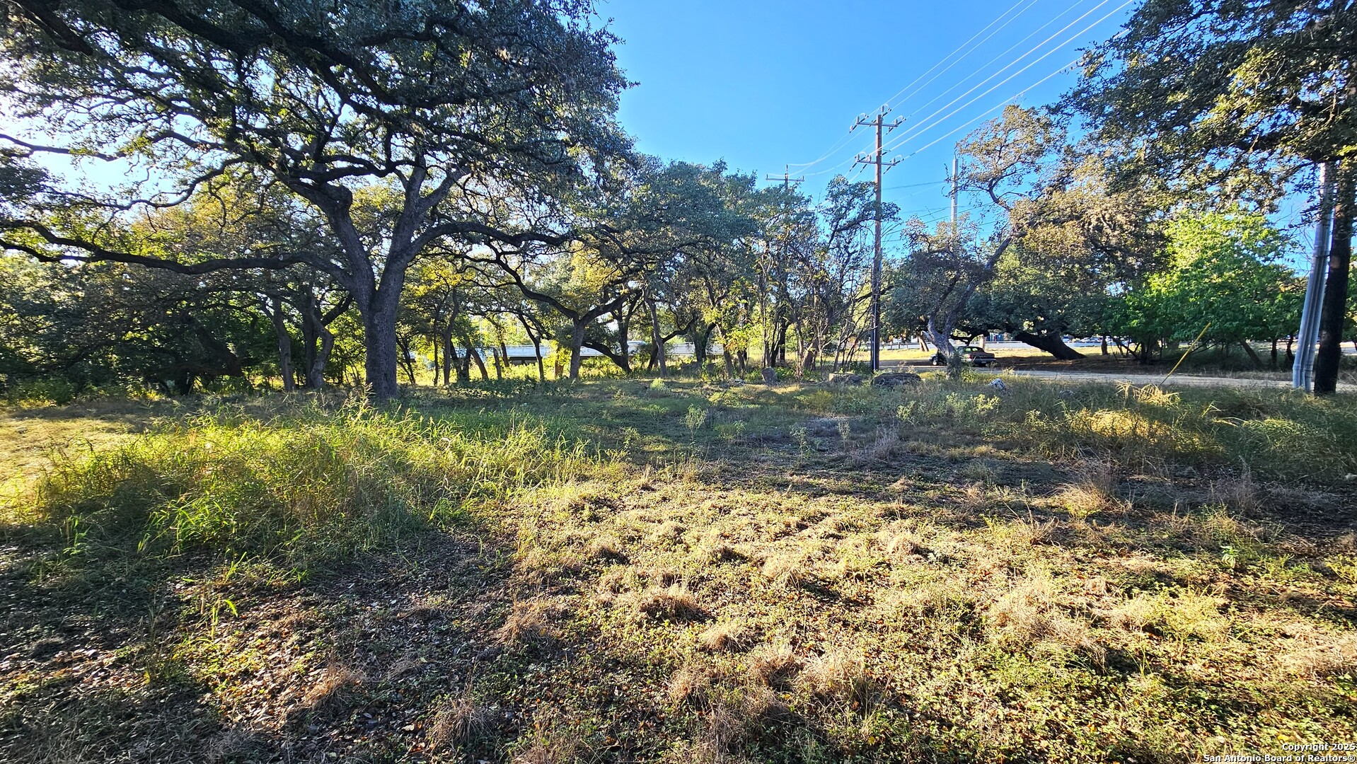 210 North Loop San Antonio TX 78216