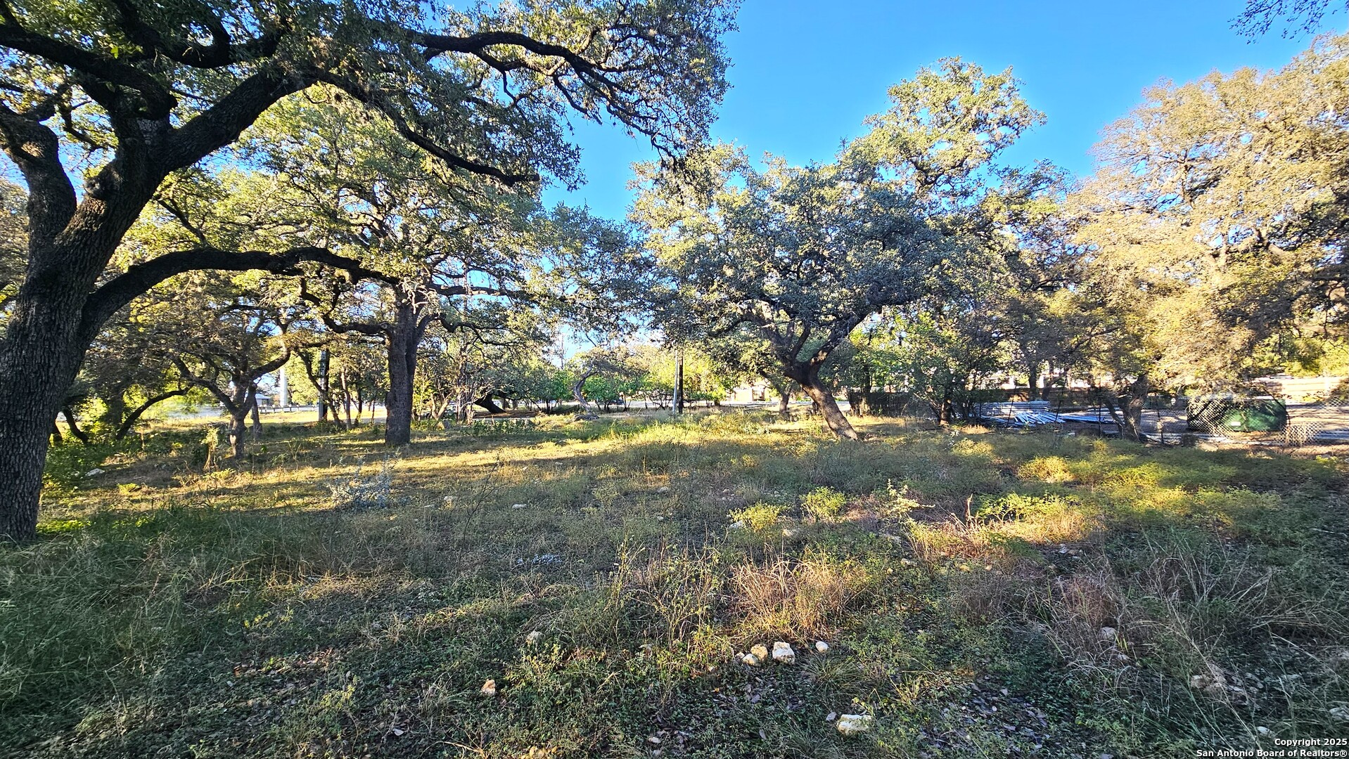 210 North Loop San Antonio TX 78216