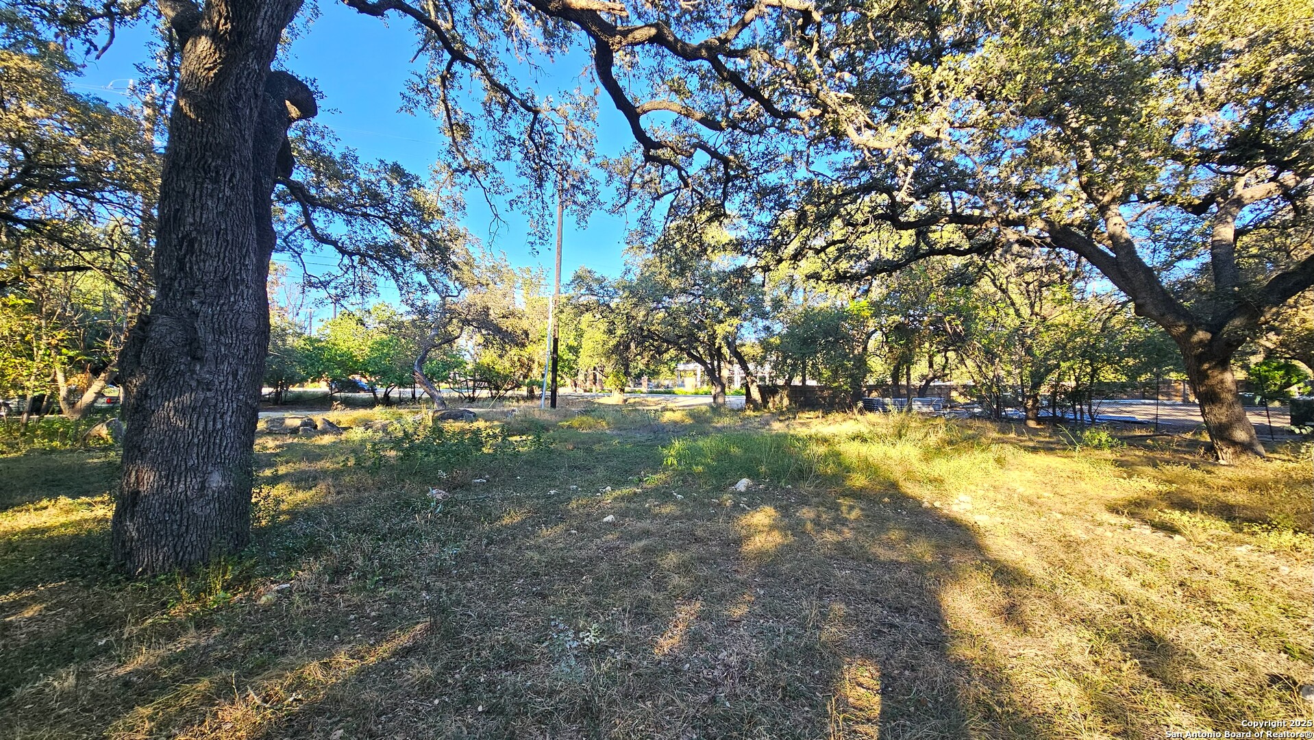 210 North Loop San Antonio TX 78216