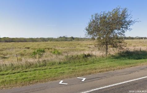 13262 Fm 1346 St Hedwig TX 78152
