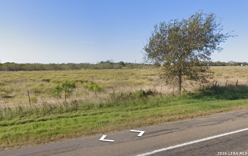 13200 Fm 1346 St Hedwig TX 78152