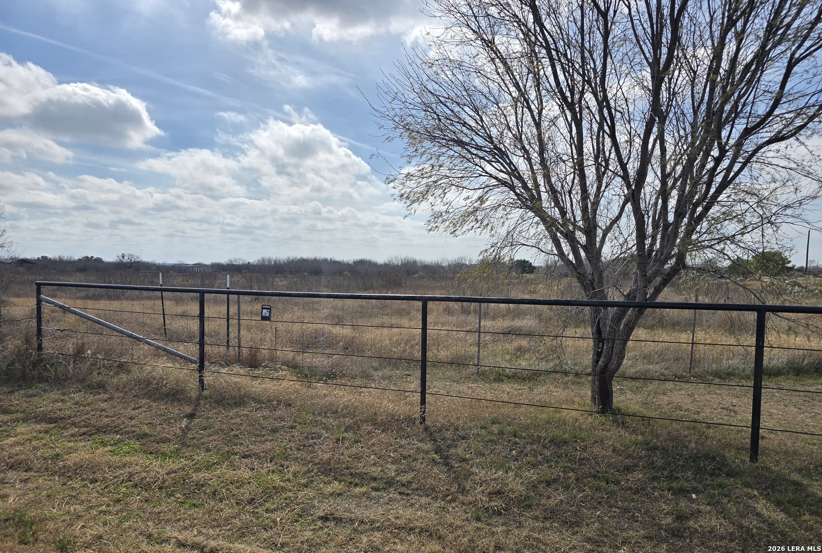 13200 Fm 1346 St Hedwig TX 78152