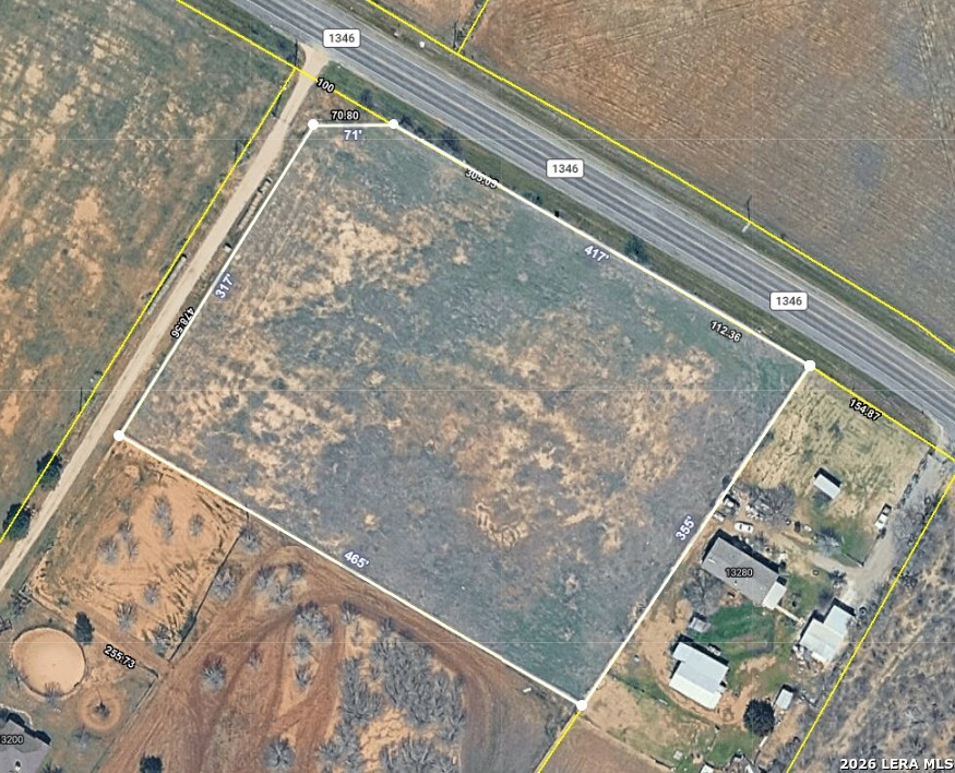 13200 Fm 1346 St Hedwig TX 78152