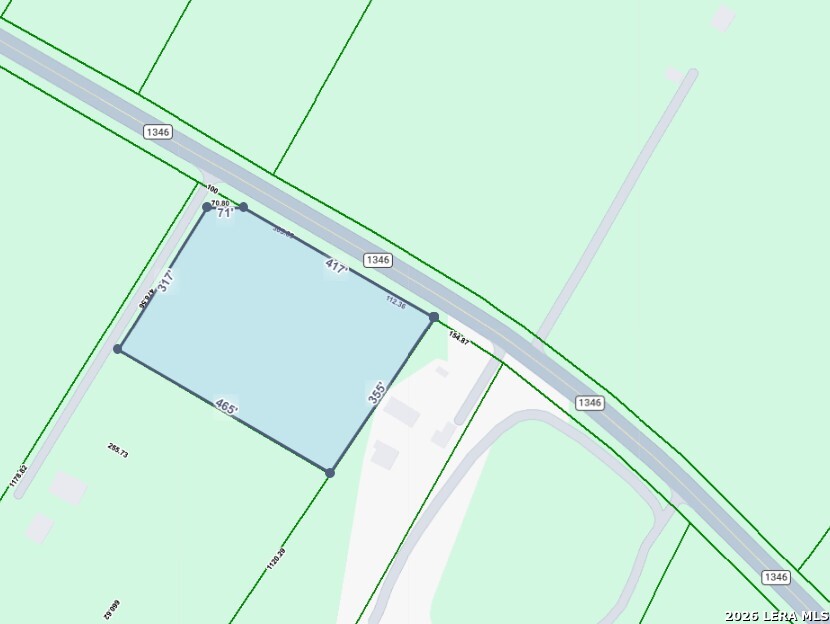 13200 Fm 1346 St Hedwig TX 78152