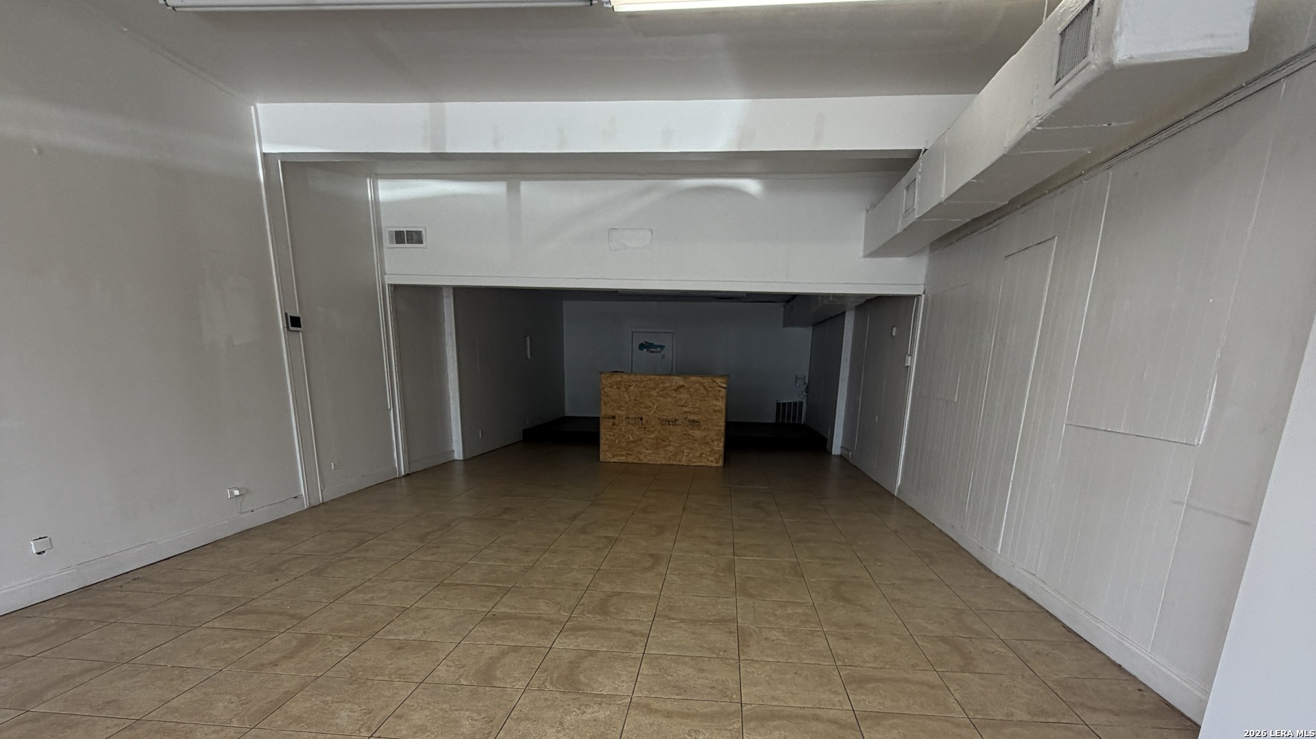 2322 Blanco Road San Antonio TX 78212