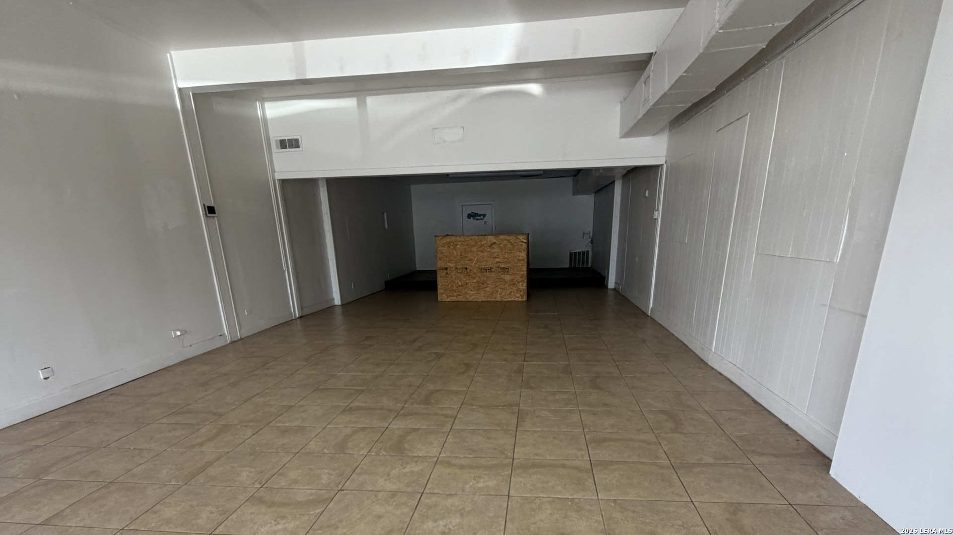2322 Blanco Road San Antonio TX 78212