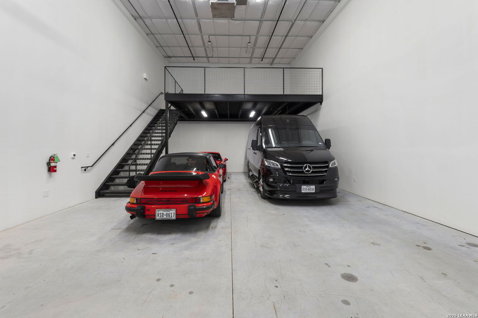 7231 Stonewall San Antonio TX 78256