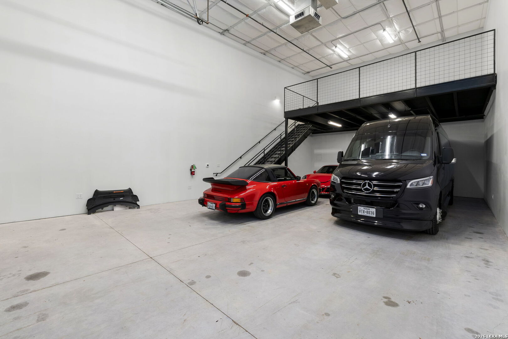 7231 Stonewall San Antonio TX 78256