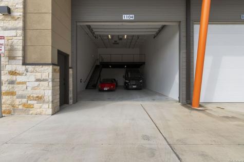 7231 Stonewall San Antonio TX 78256
