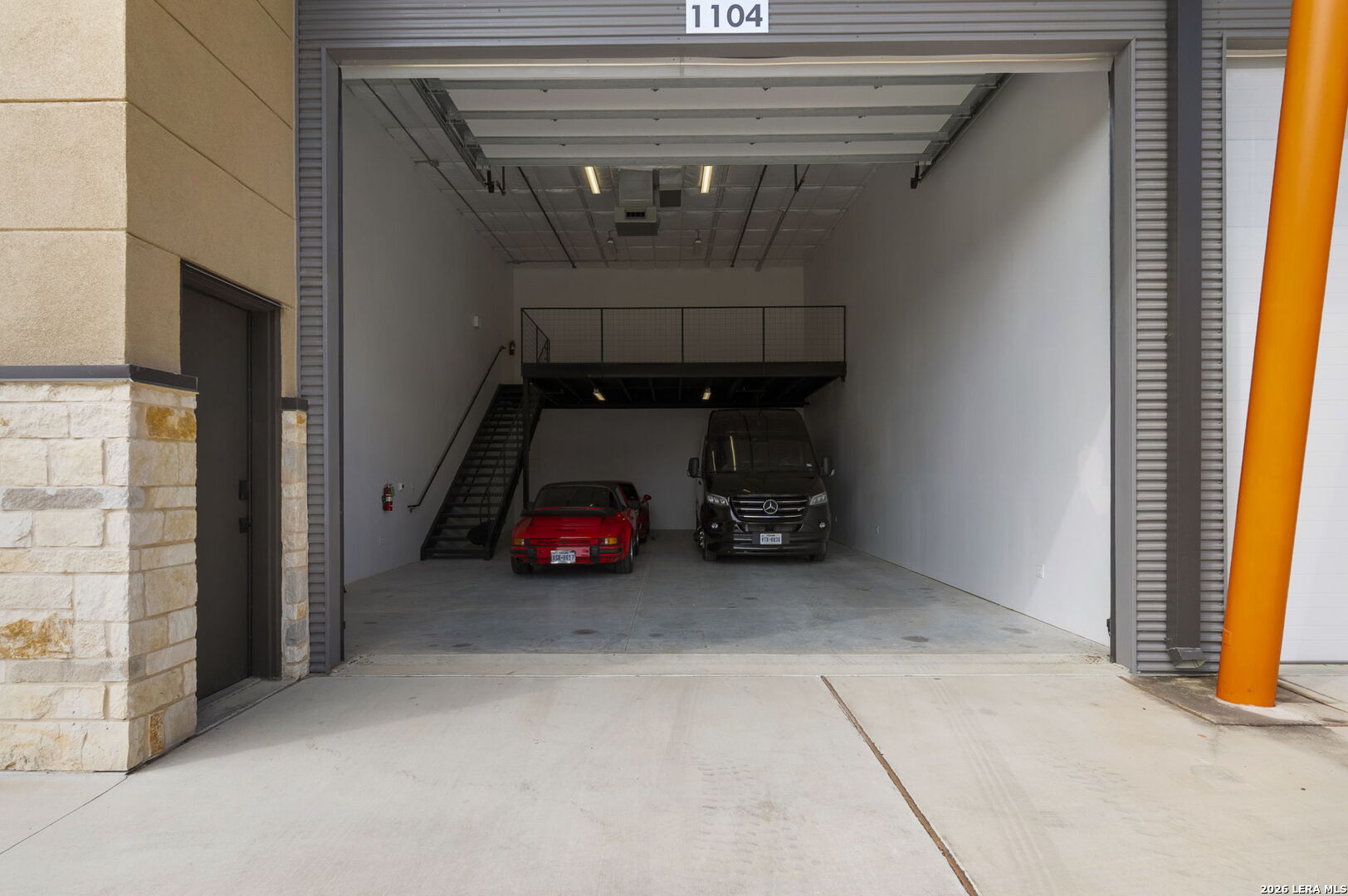 7231 Stonewall San Antonio TX 78256