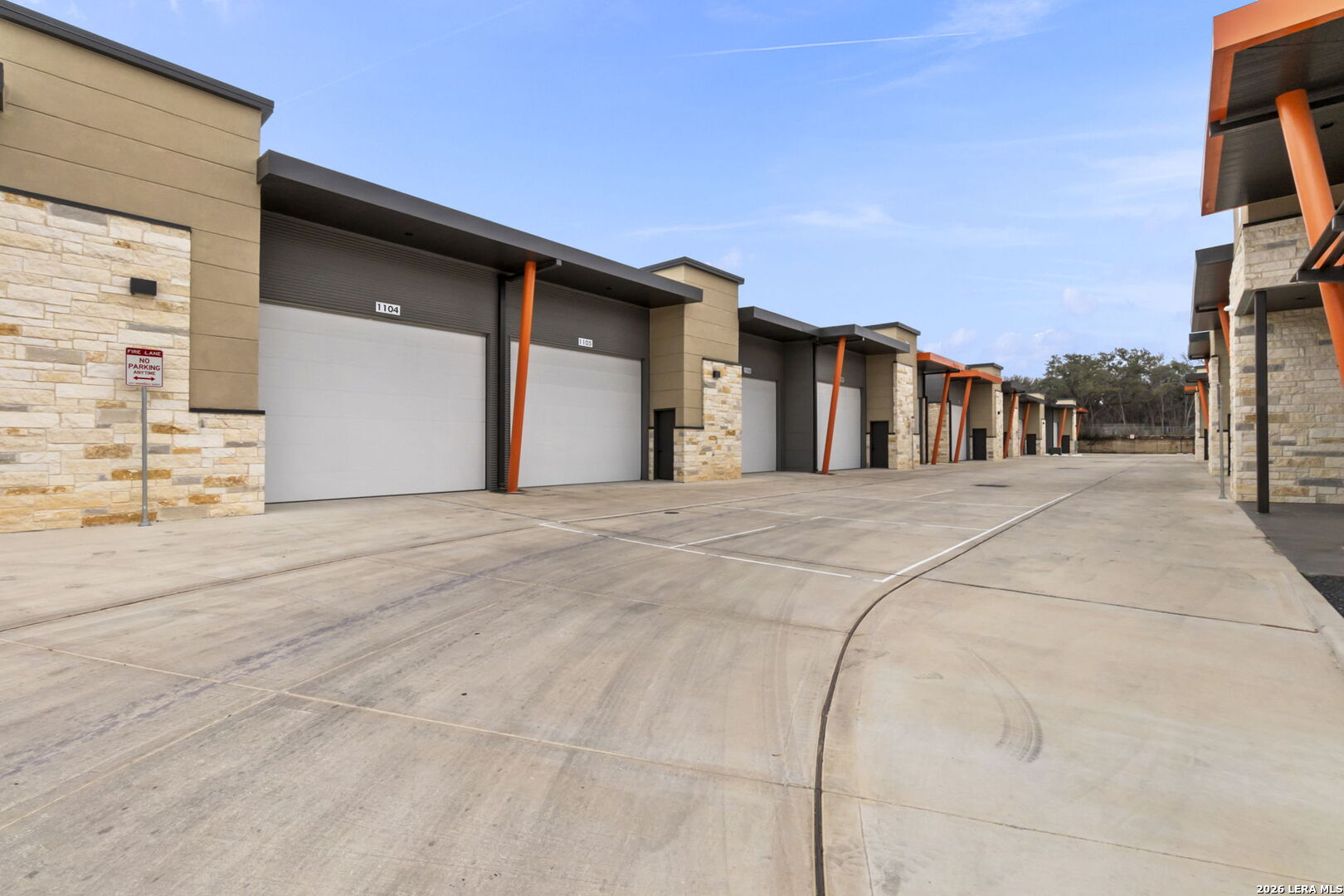 7231 Stonewall San Antonio TX 78256