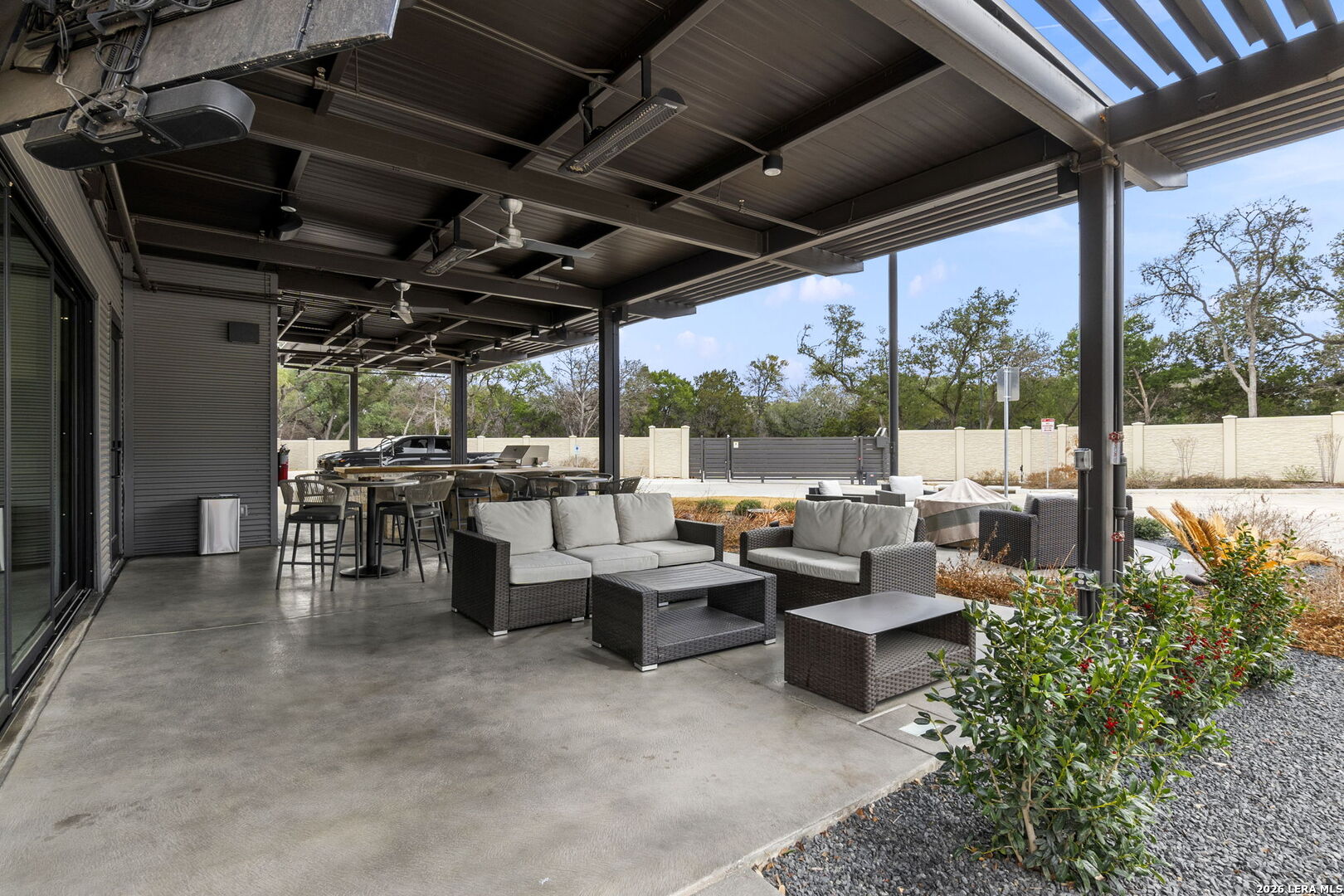 7231 Stonewall San Antonio TX 78256