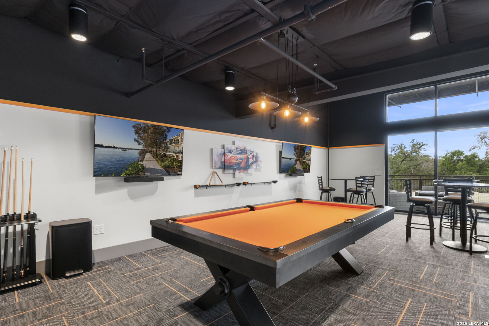 7231 Stonewall San Antonio TX 78256